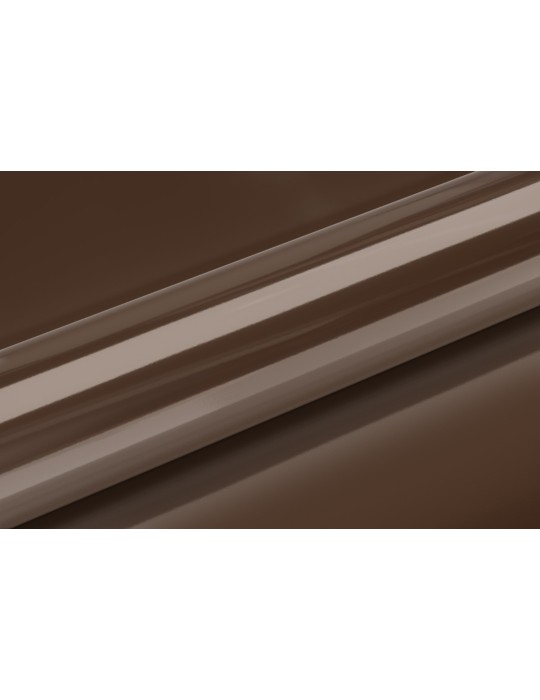 HXS5476B - Marron Brillant